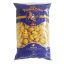 Luigi Tomadini gnocci 500 g