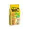 Benlian What snack gluténmentes puff. kukorica pizzás 50 g