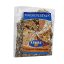 Ataisz 5 magvas magkeverék 100 g