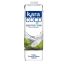 Kara kókuszvíz 1000 ml