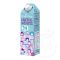 Magic Milk laktózmentes uht tej 1,5% 1000 ml