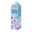 Magic Milk laktózmentes uht tej 1,5% 1000 ml