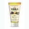 Natur vanília pasta 50 g