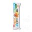 Sunvita gyümölcsszelet trópusi-chia mag 30 g