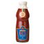 Rex ketchup sugar free 540 g
