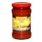 Arovit padlizsános zakuszka 300 g
