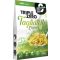 Forpro zero kalóriás tészta - tagliatelle cukor/zsír/laktóz/glutén/szójamentes 270 g