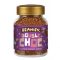 Beanies instant kávé csokoládé ízű 50 g