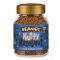 Beanies instant kávé mogyoró ízű 50 g