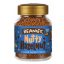 Beanies instant kávé mogyoró ízű 50 g
