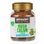 Beanies instant kávé ír krémlikőr ízű koffeinmentes 50 g