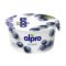 Alpro szójagurt kékáfonyás 150 g