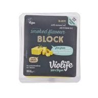 Violife növényi készítmény tömb görög fehér 200 g