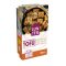 Lunter tofu csemege 180 g