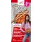 Szafi Reform kínai édes-savanyú csirkealap ( gluténmentes ) 80 g