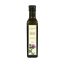 Grapoila máriatövismagolaj 250 ml
