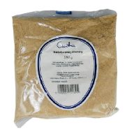Csuta máriatövismag őrlemény 250 g
