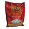 Mehnat Crown basmati rizs 1000 g