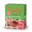 Fruttina almalé 3000 ml