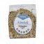Ataisz quinoa köret zöldséges 160 g