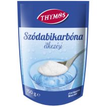 Szódabikorbóna