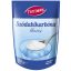 Thymos szódabikarbóna étkezési big pack 150 g