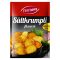 Thymos sült krumpli fűszersó +10% grátisz 33 g