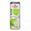 Grante tropic 100%-os guava juice 250 ml