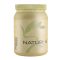 Naturize ultra silk barna rizs fehérje 87% vaníliás 620 g