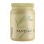 Naturize ultra silk barna rizs fehérje 87% vaníliás 620 g