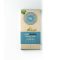 Dia-Wellness - Health Market White Delight Kókusztejes fehércsokoládé 80g