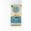 Dia-Wellness - Health Market White Delight Kókusztejes fehércsokoládé 80g