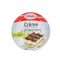 Schlagfix mascarpone jellegű krém 250 g