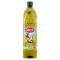 Abaco blend pomace olaj napraforgó olajjal 1000 ml