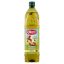 Abaco blend pomace olaj napraforgó olajjal 1000 ml