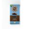 Health Market Milkless Delight Kókusztejes csokoládé egész mogyoróval 80g