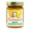 Dia-Wellness paleo narancs dzsem 380 g
