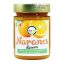 Dia-Wellness paleo narancs dzsem 380 g