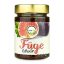 Dia-Wellness paleo füge lekvár 380 g