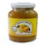 Dia-Wellness paleo citrom lekvár 380 g