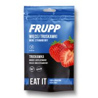 Frupp liofilizált eper 13 g