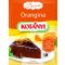 Kotányi orangina 12 g