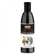   Kotányi glace erdei gyümölcsös balzsamecet sűrítmény 250 ml