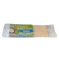 Bonetta vegán kókusz szelet natúr 35 g