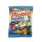 Pictolin puhakaramell blanditos cukormentes gyümölcsös 65 g