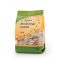 Natura mediterrán rizottó 250 g