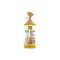 Rice Up szelet napraforgó maggal 120 g