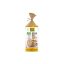 Rice Up szelet napraforgó maggal 120 g