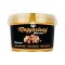 Valentines mogyoróvaj gourmet ropogós 500 g