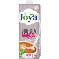 Joya barista mandulaital uht 1000 ml